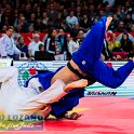 Paris 2014 by P.Lozano cat -100 kg_PLM4143